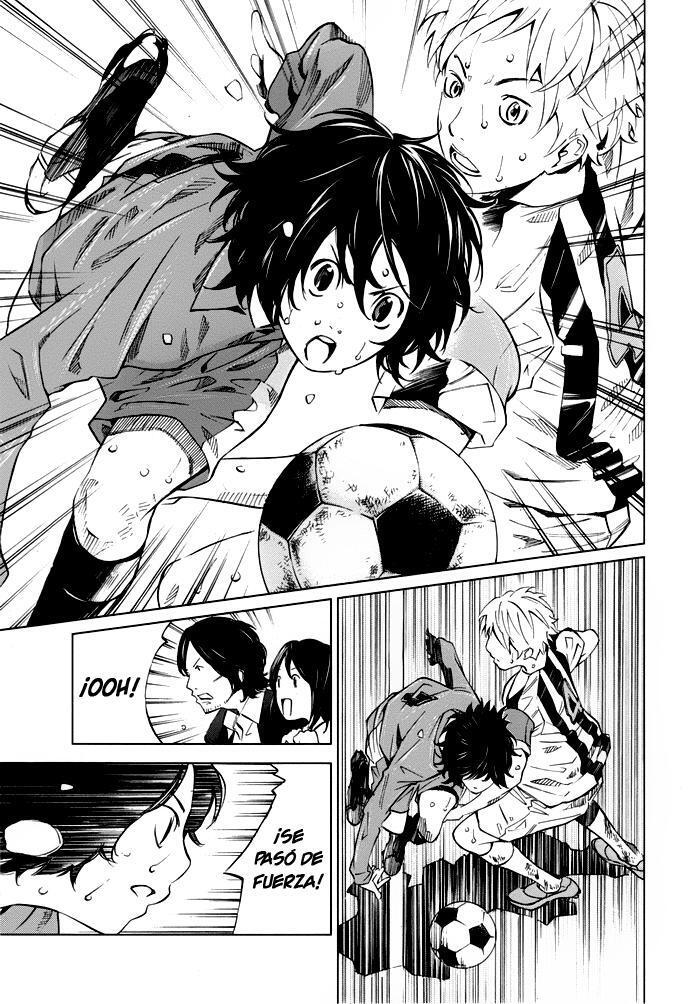 Capitulo 5 page 33