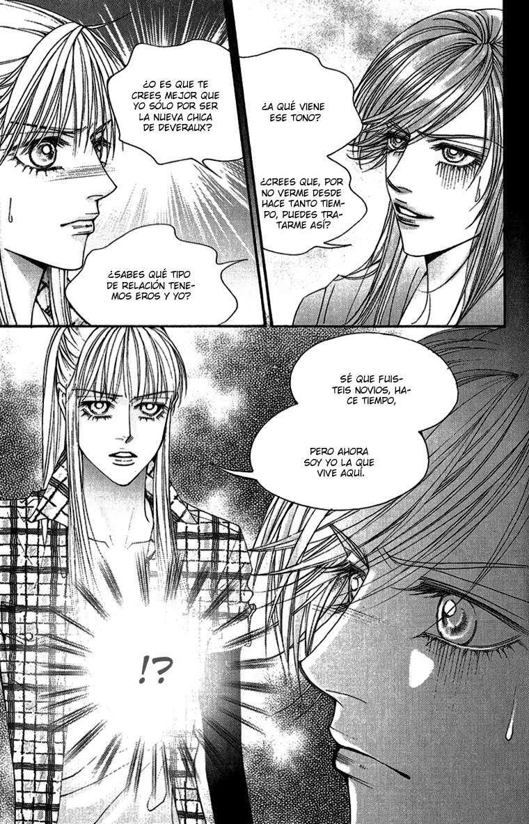 Capitulo 80 page 30