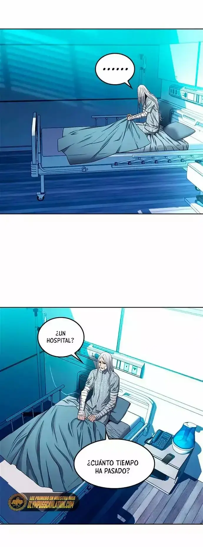 Capitulo 74 page 15