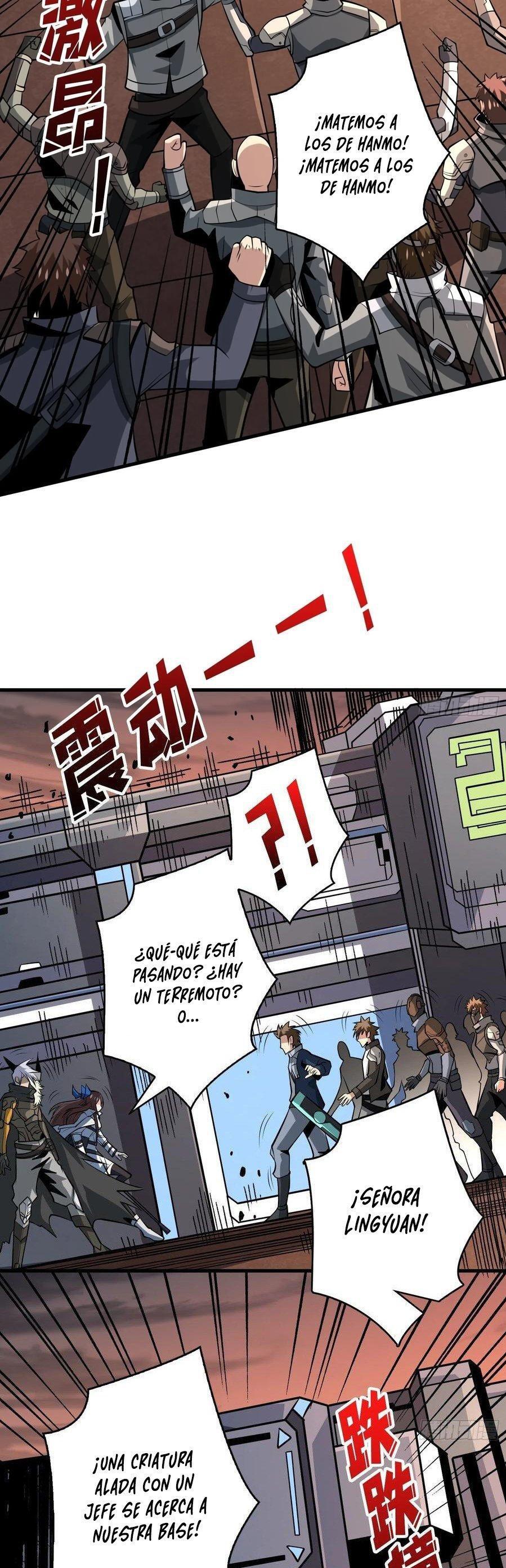 Capitulo 138 page 9
