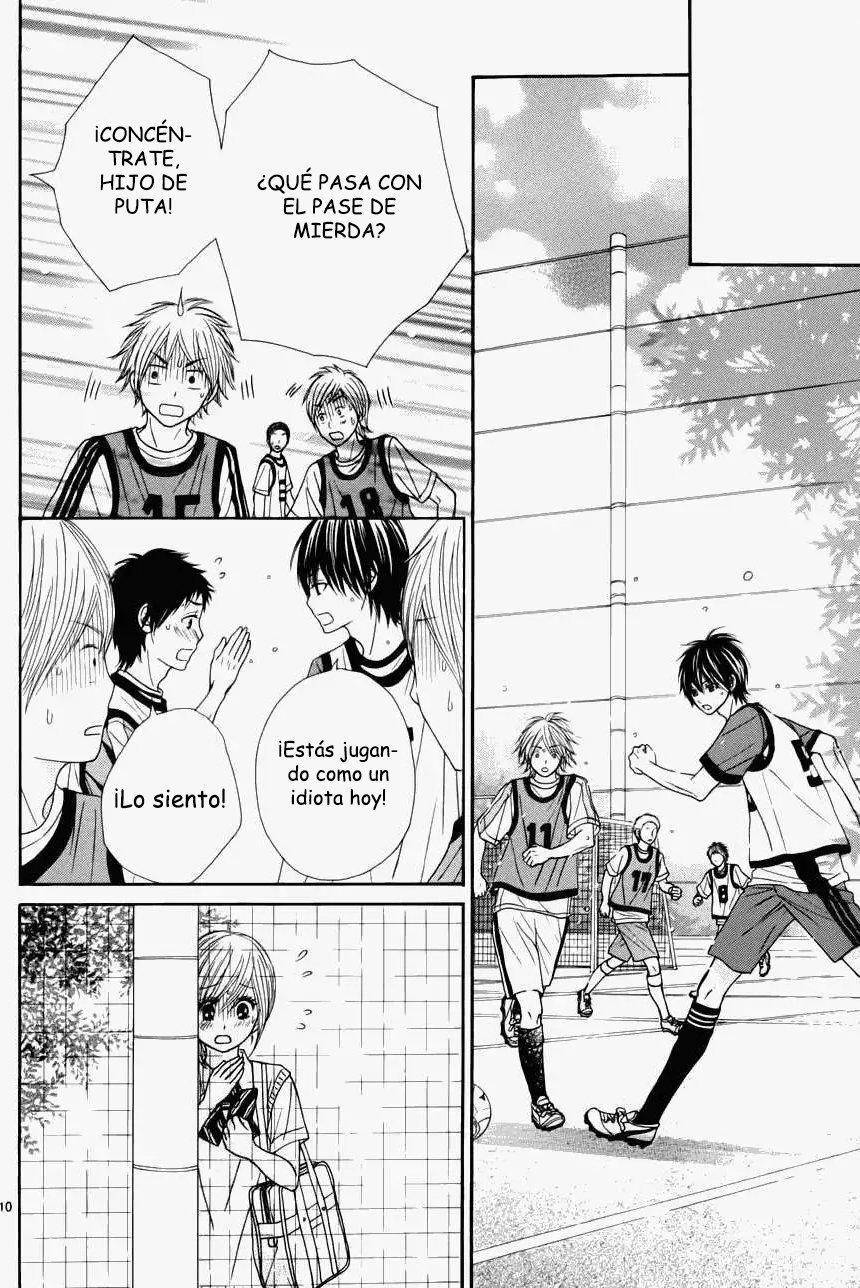 Capitulo 10 page 11