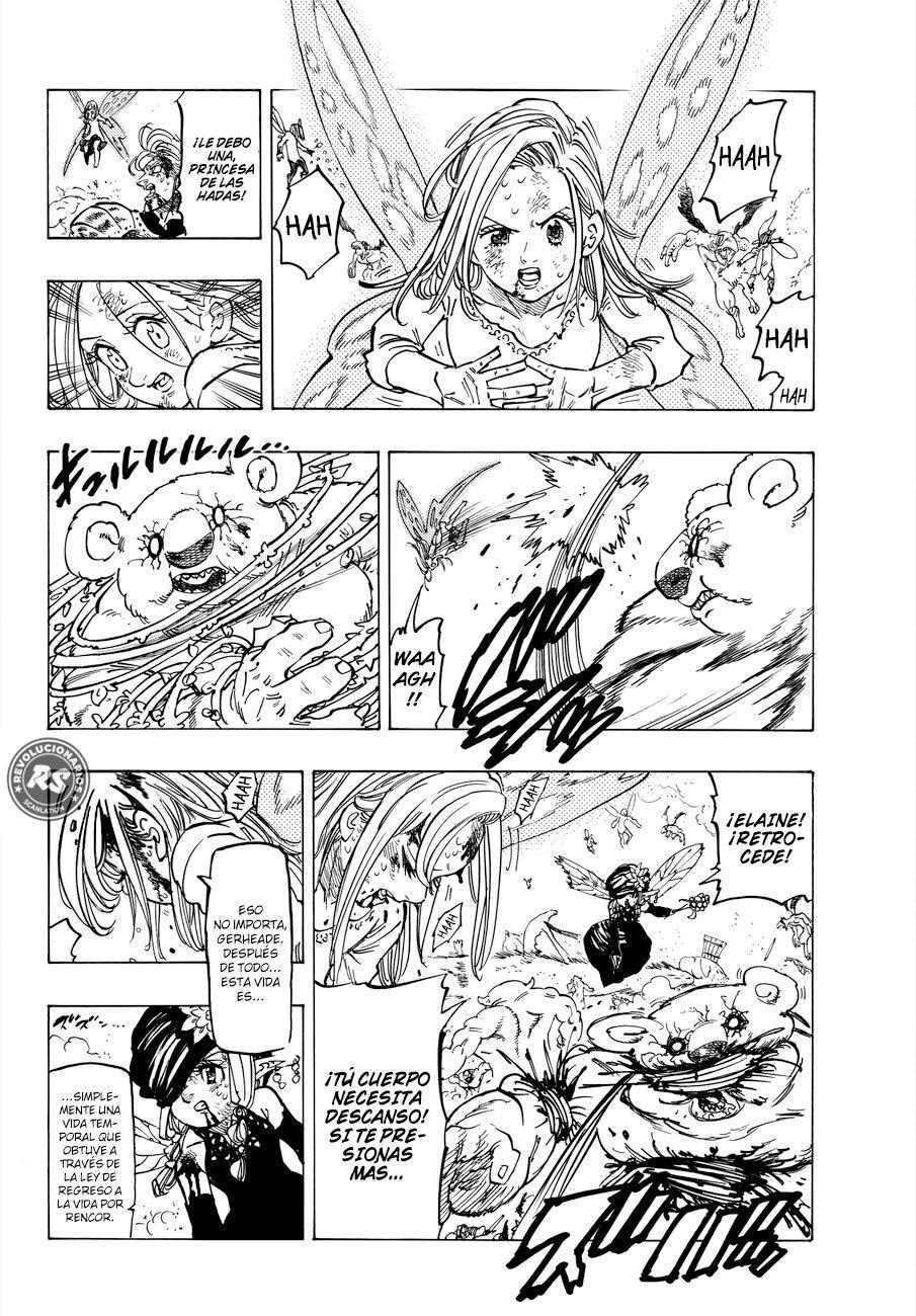 Capitulo 293 page 6