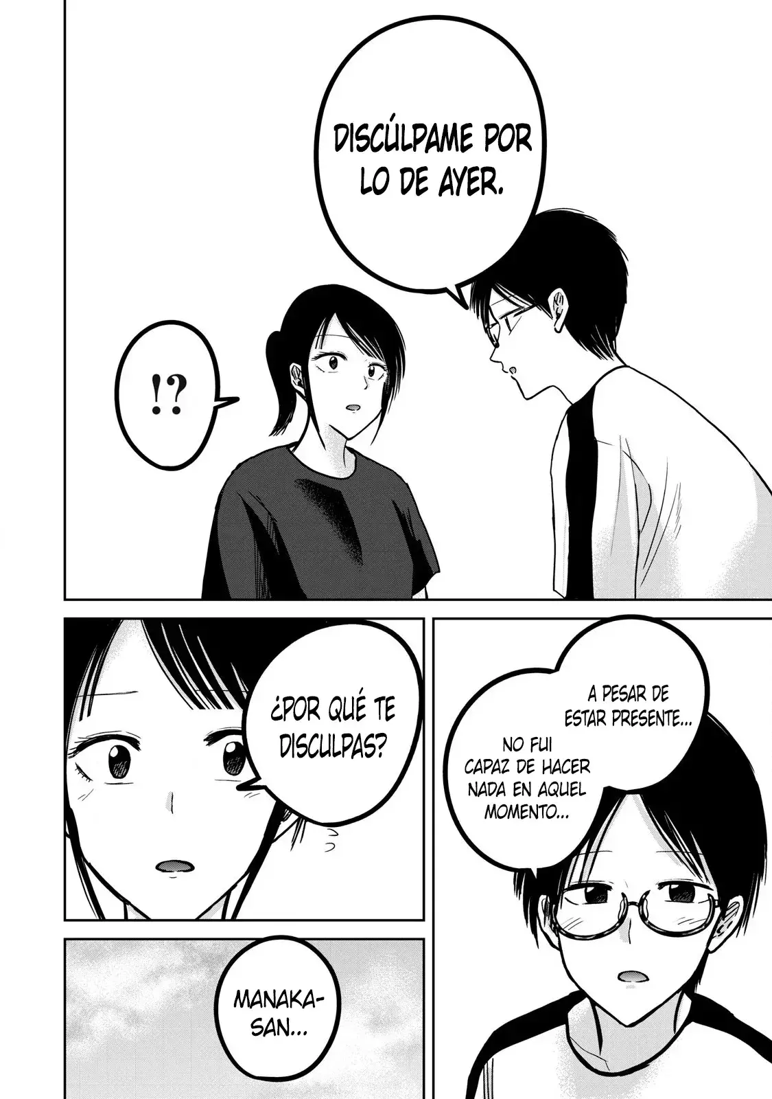 Capitulo 55 page 16