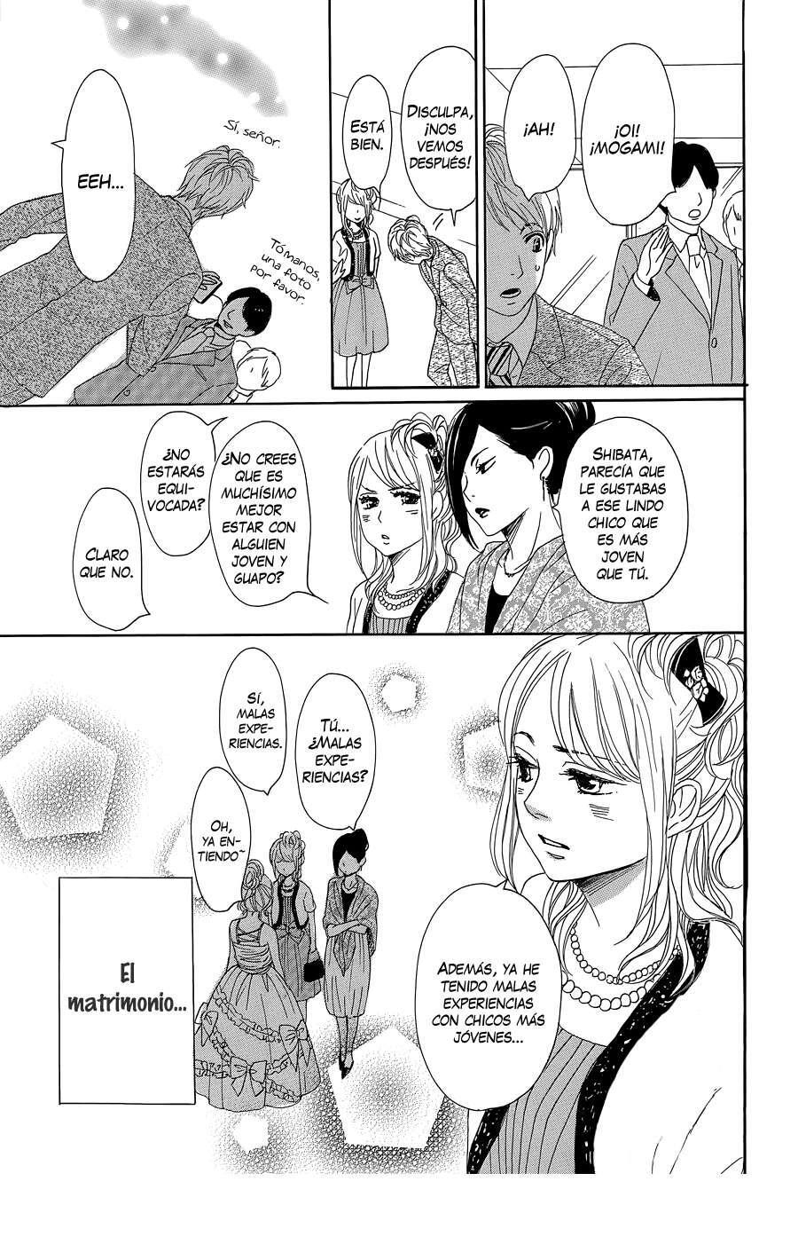 Capitulo 9 page 29