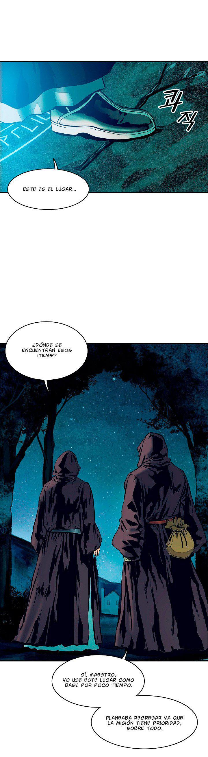 Capitulo 18 page 23