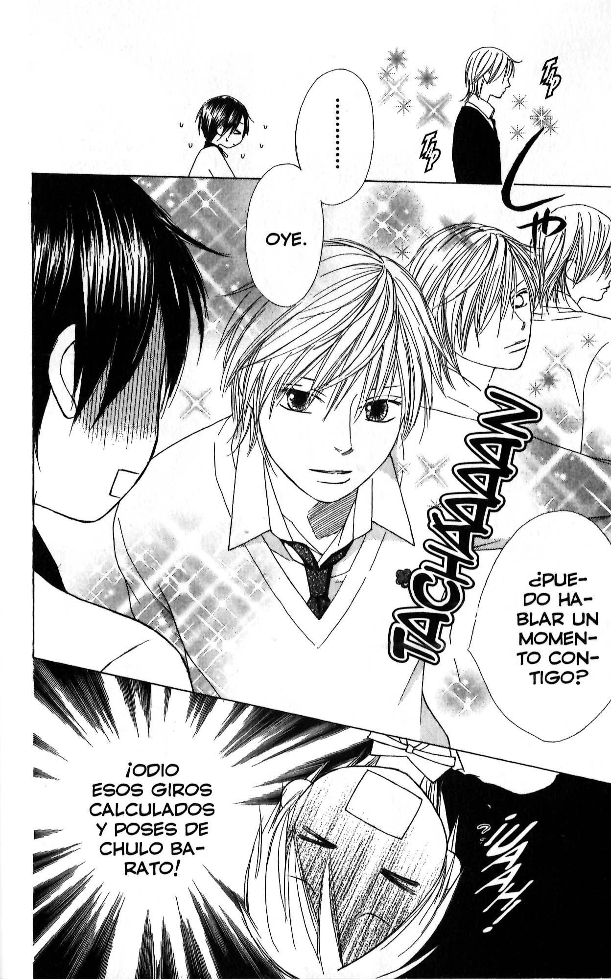 Capitulo 2 page 12