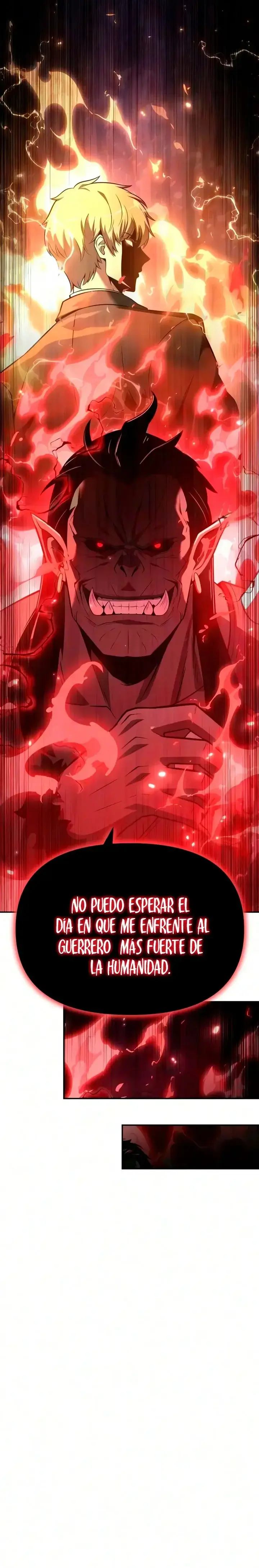 Capitulo 171 page 26