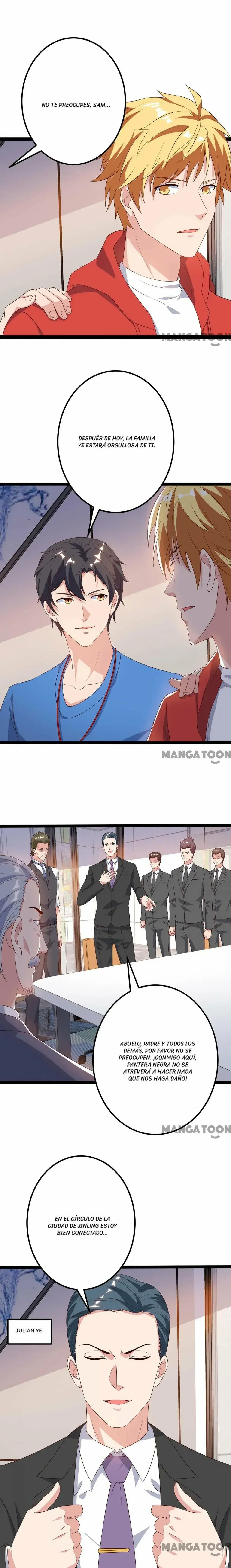 Capitulo 93 page 5