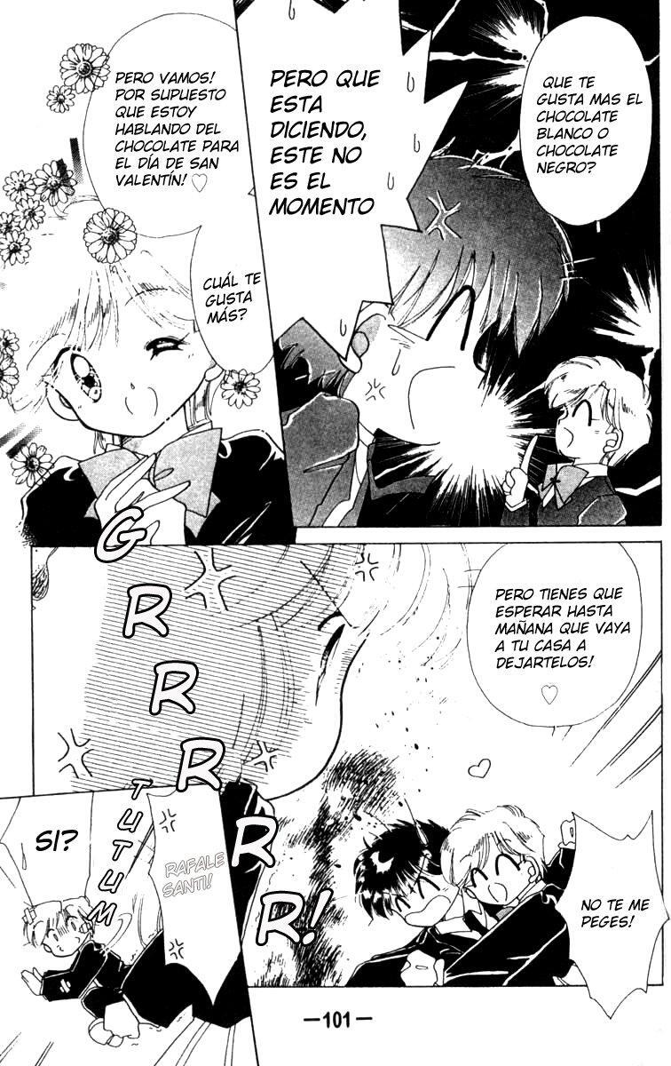 Capitulo 16 page 18