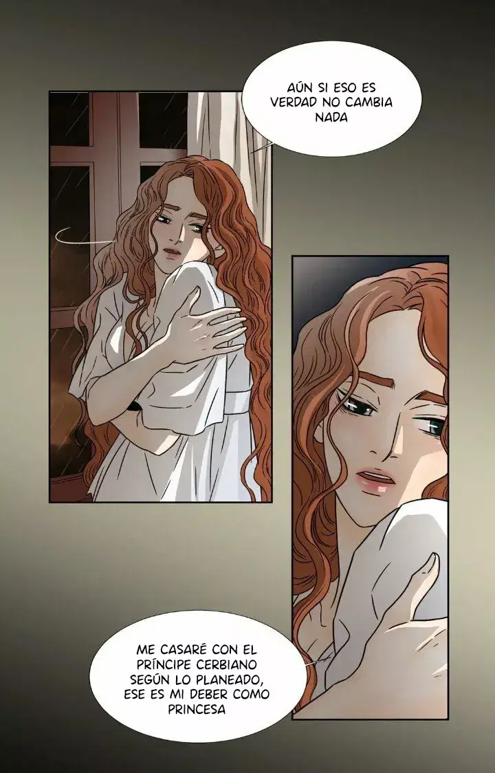 Capitulo 30 page 24