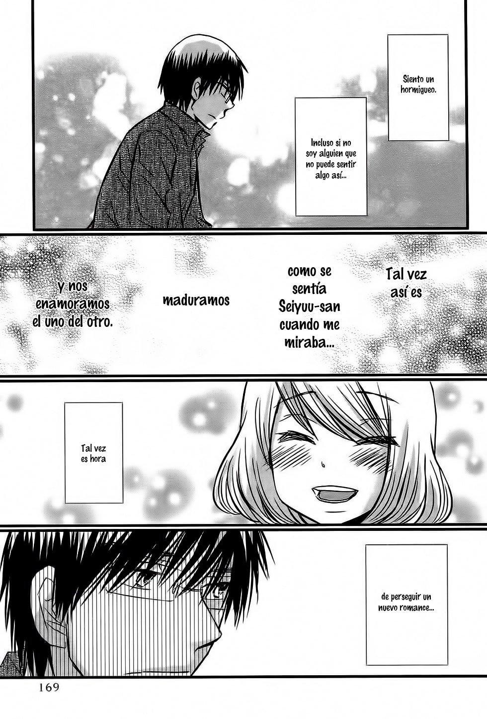Capitulo 73 page 13