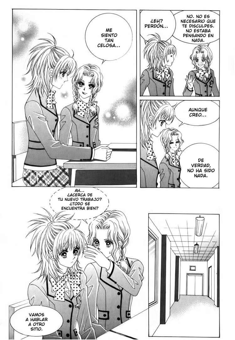Capitulo 39 page 14