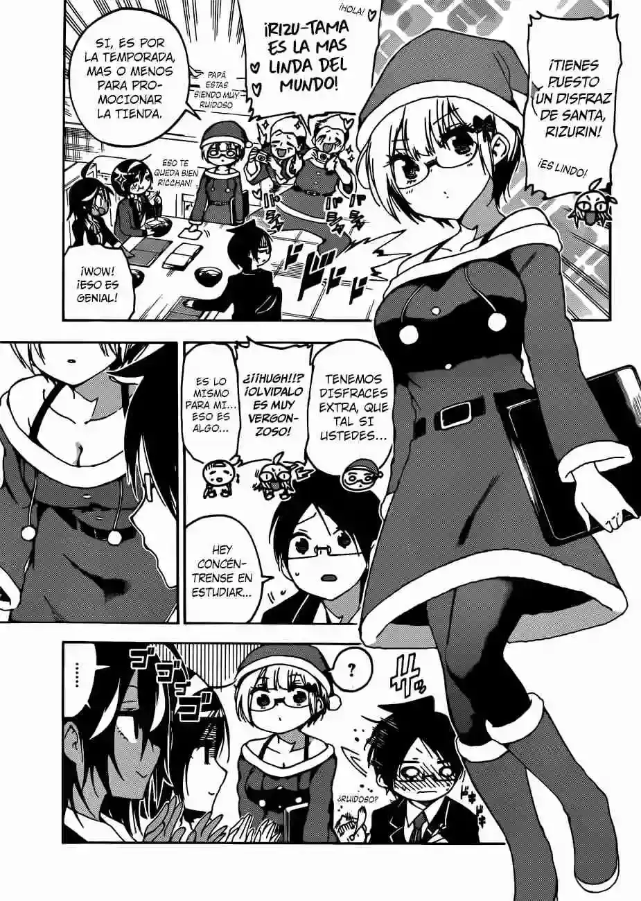 Capitulo 114 page 4