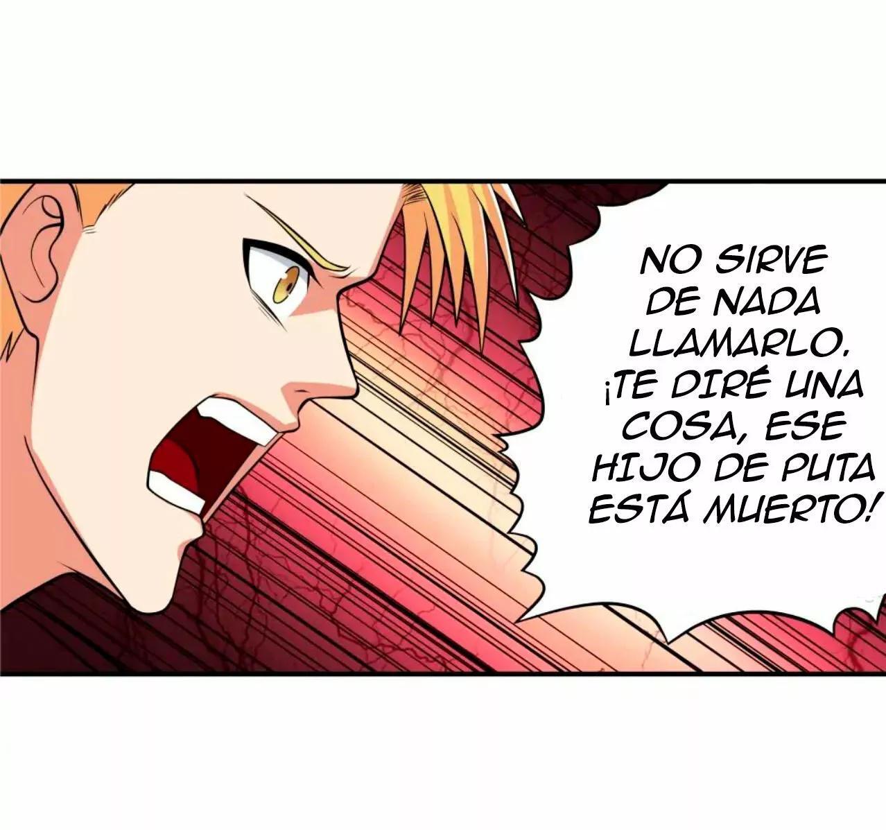 Capitulo 14 page 72