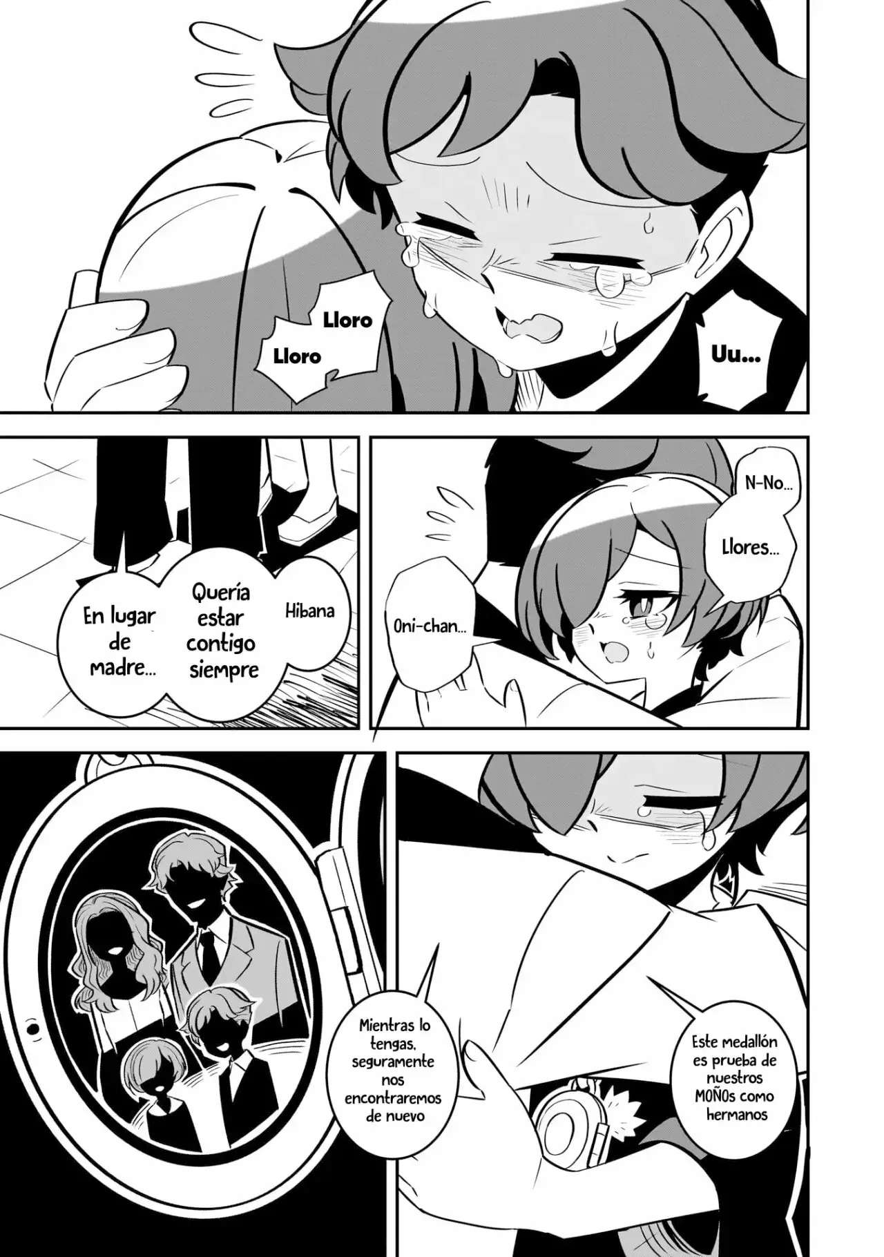 Capitulo 1 page 30