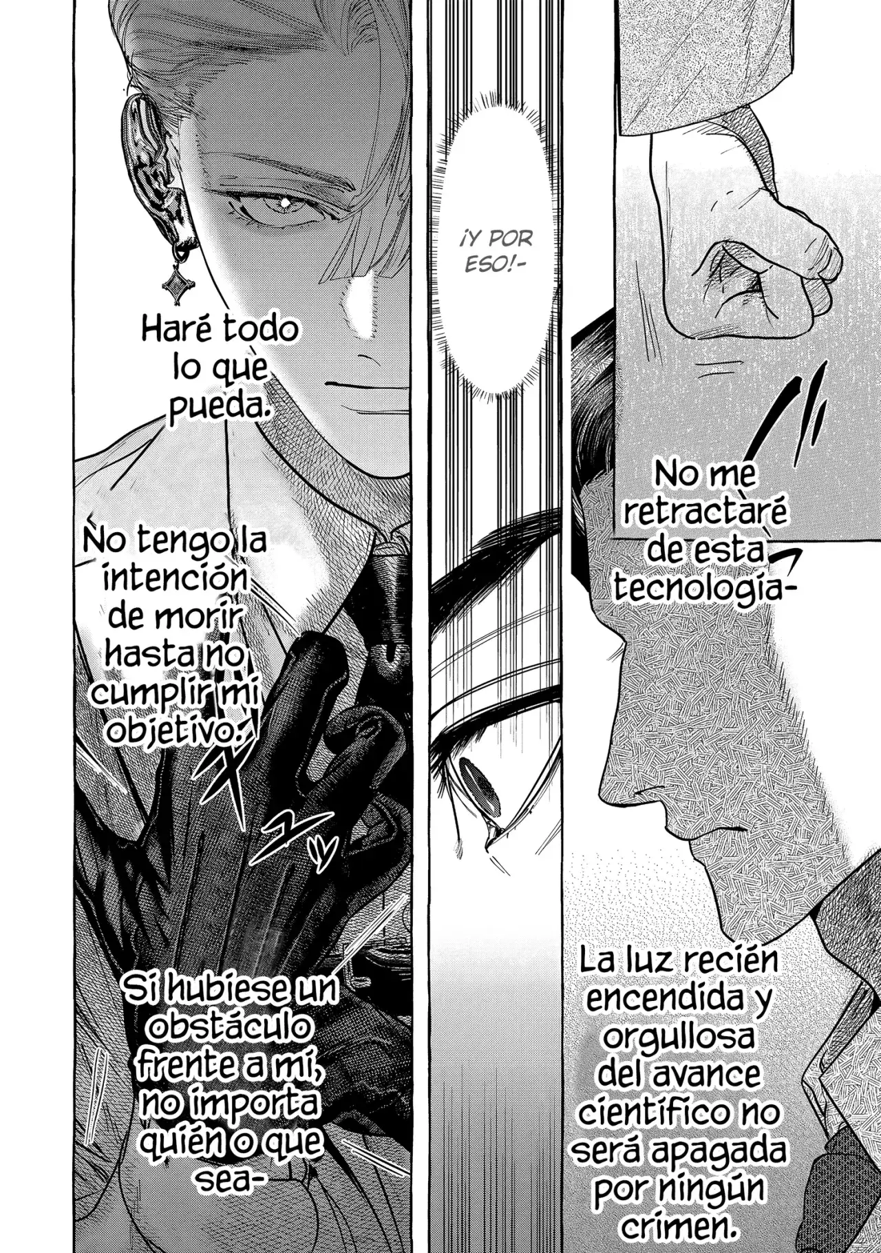 Capitulo 1 page 82