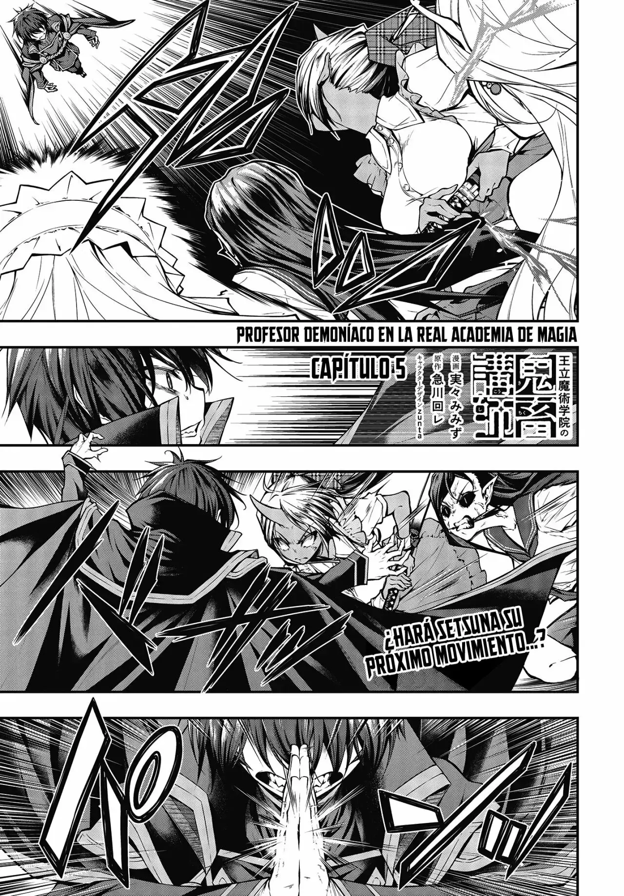 Capitulo 5 page 4