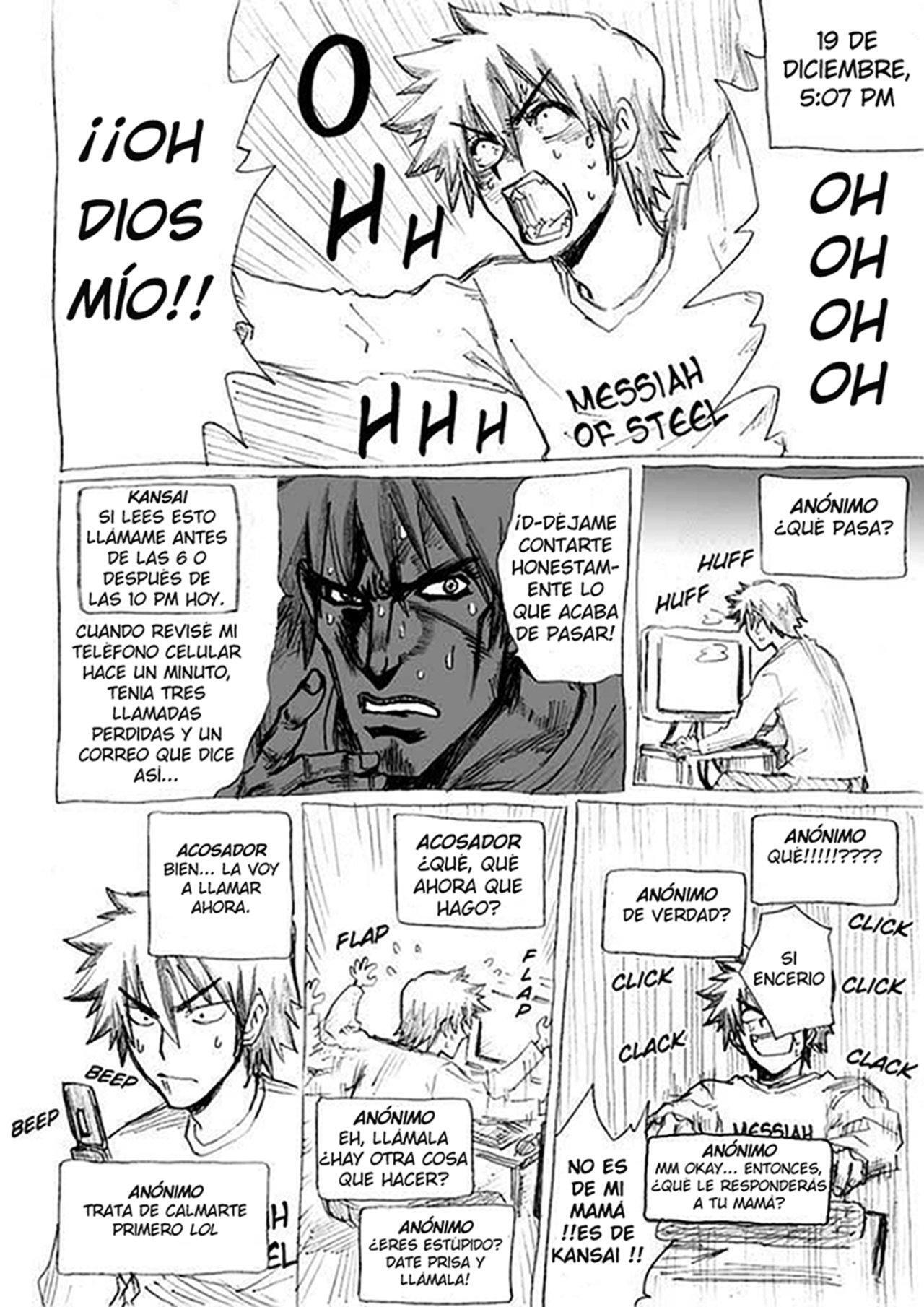 Capitulo 17 page 2