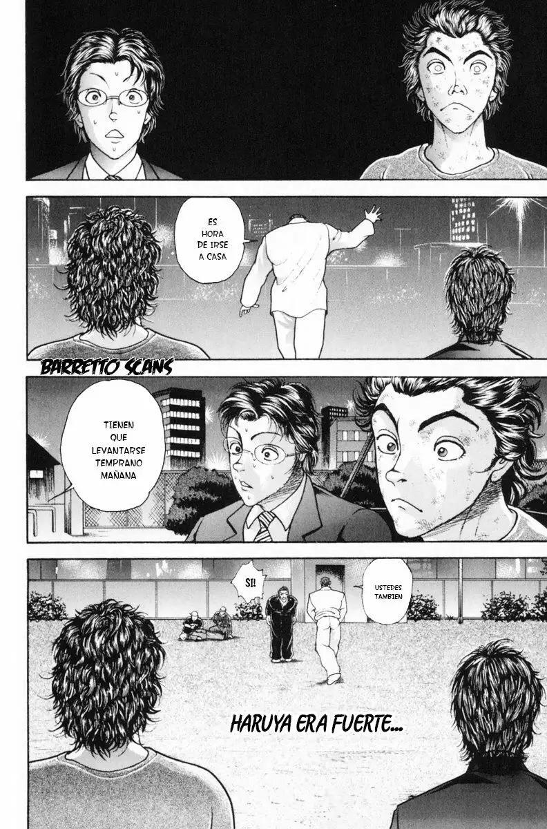 Capitulo 5 page 17