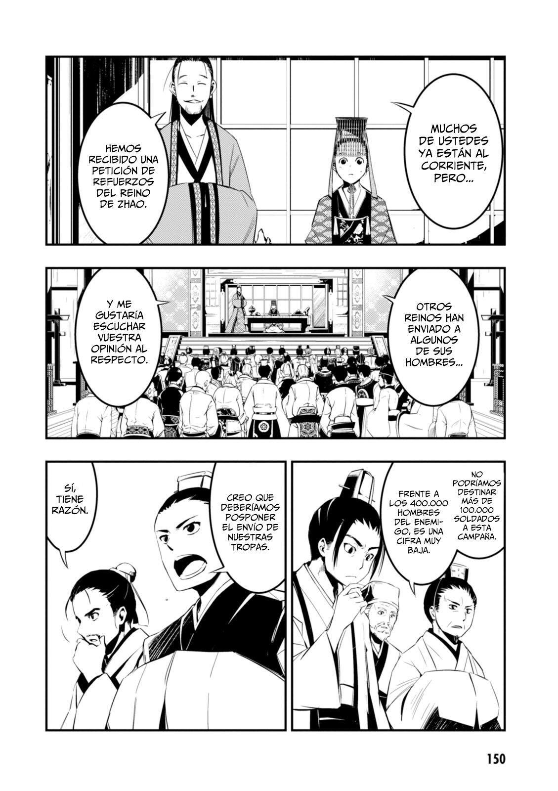 Capitulo 13 page 22