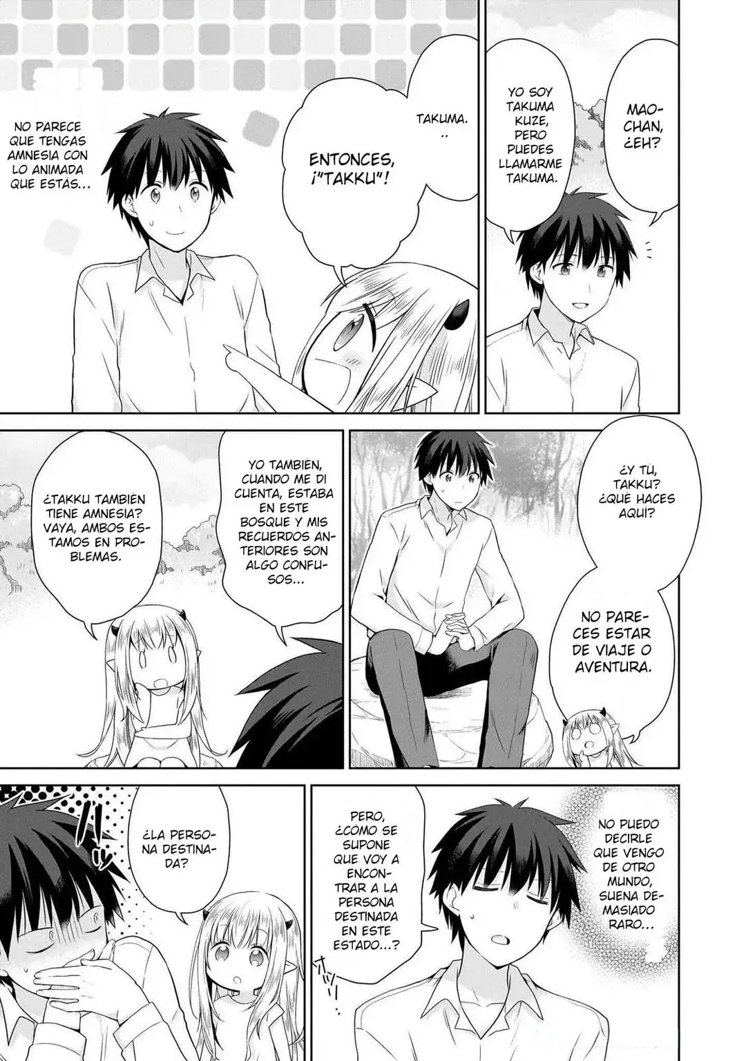 Capitulo 1 page 26