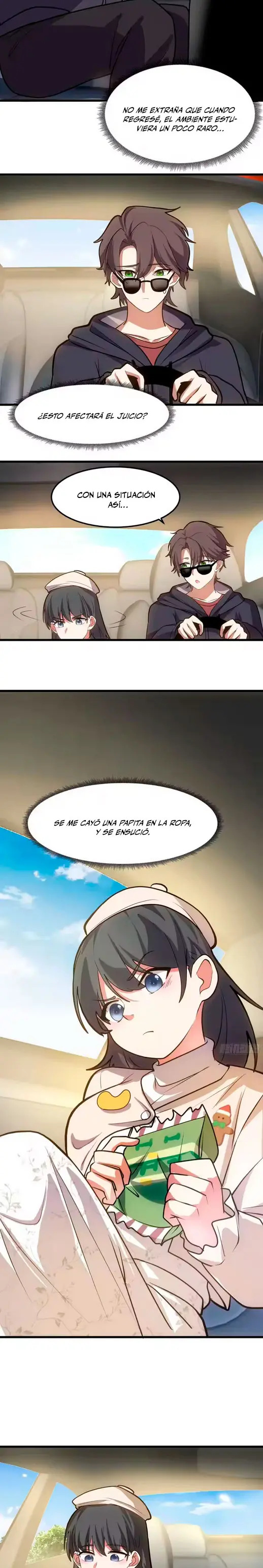 Capitulo 471 page 14