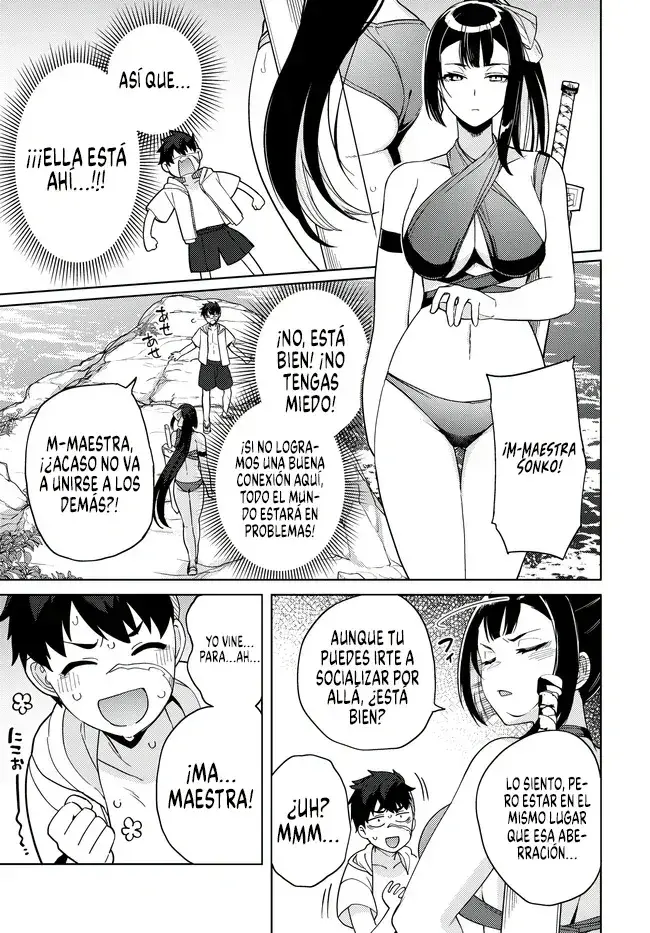 Capitulo 8.20 page 3