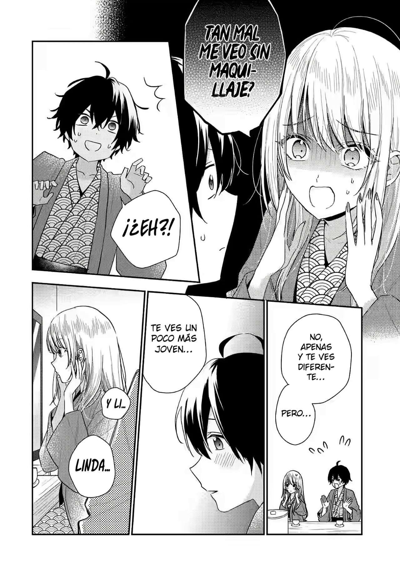 Capitulo 11.1 page 16