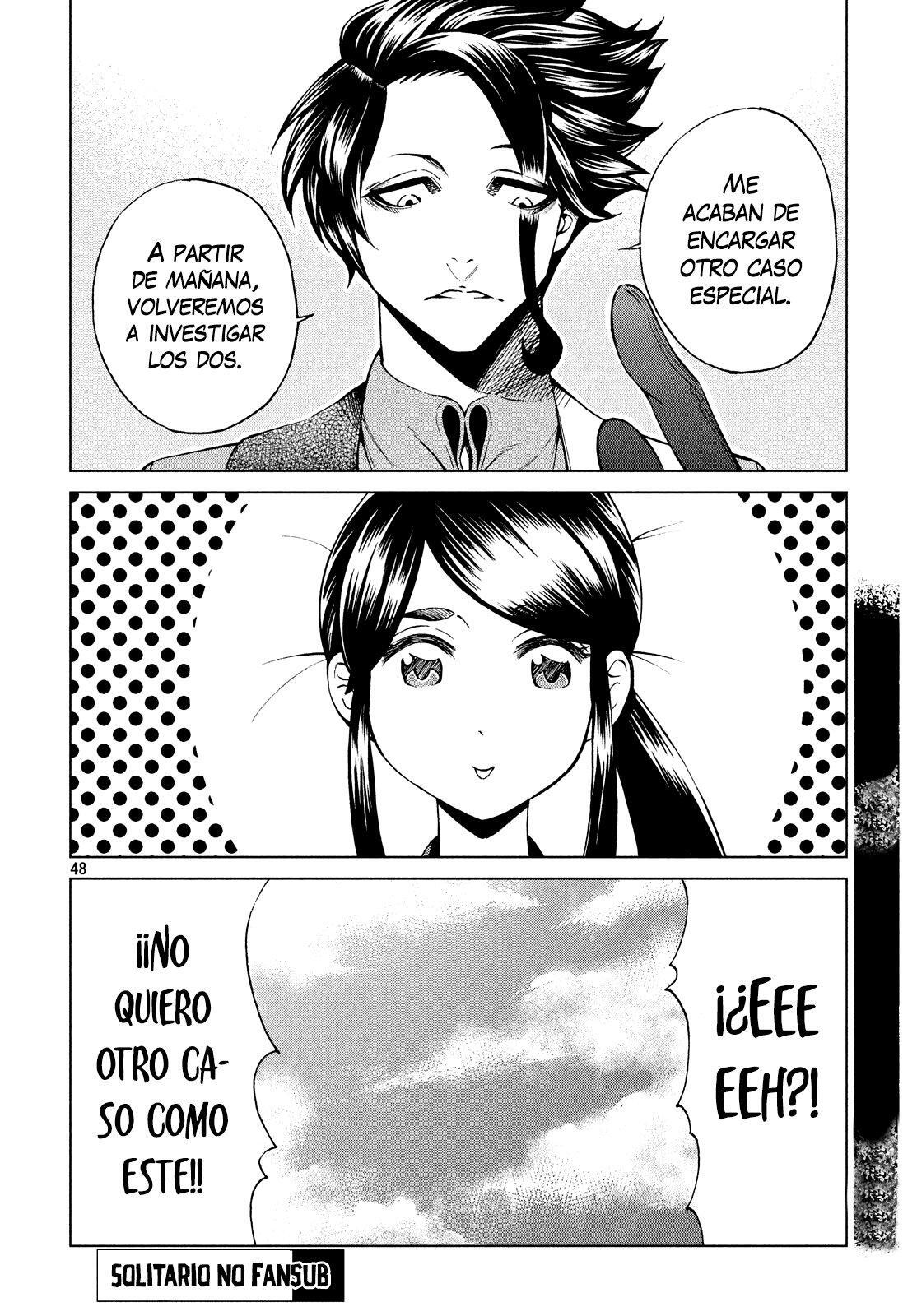 Capitulo 2 page 48