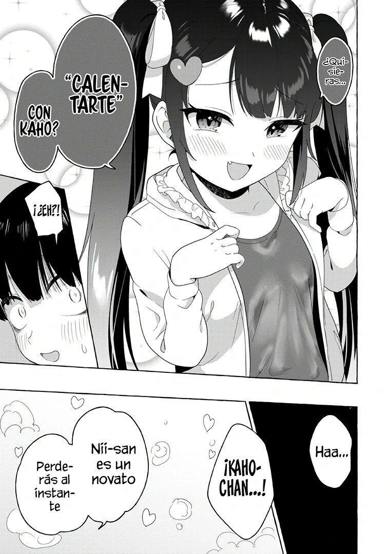 Capitulo 22 page 6