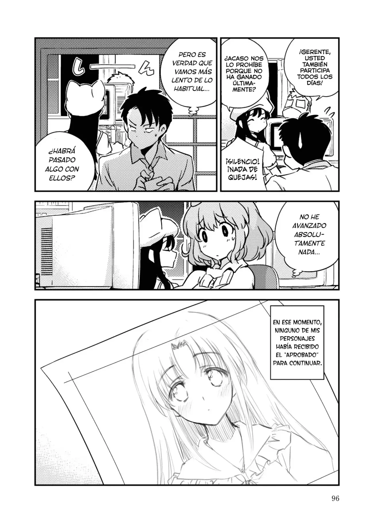 Capitulo 3 page 20