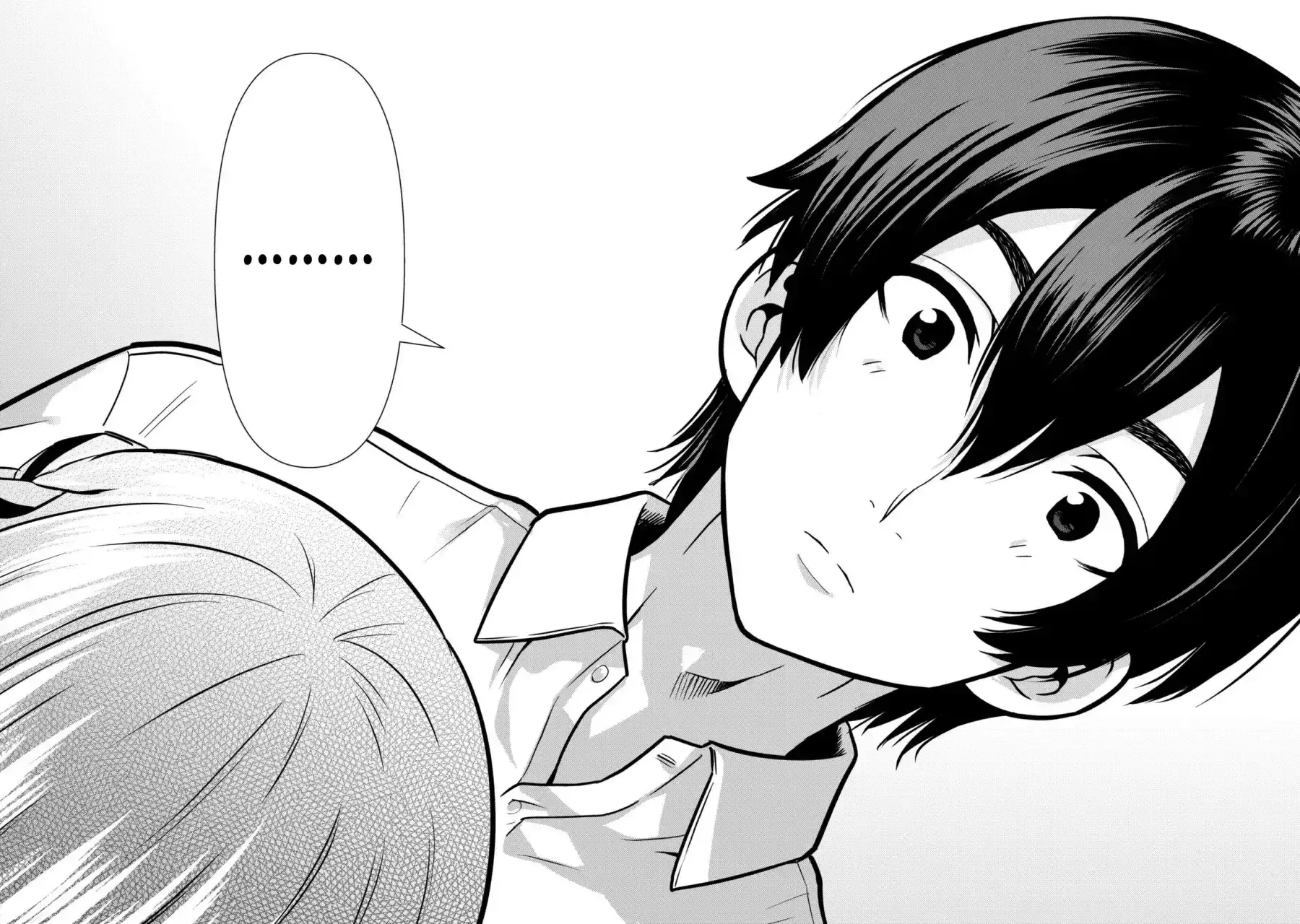 Capitulo 50 page 23