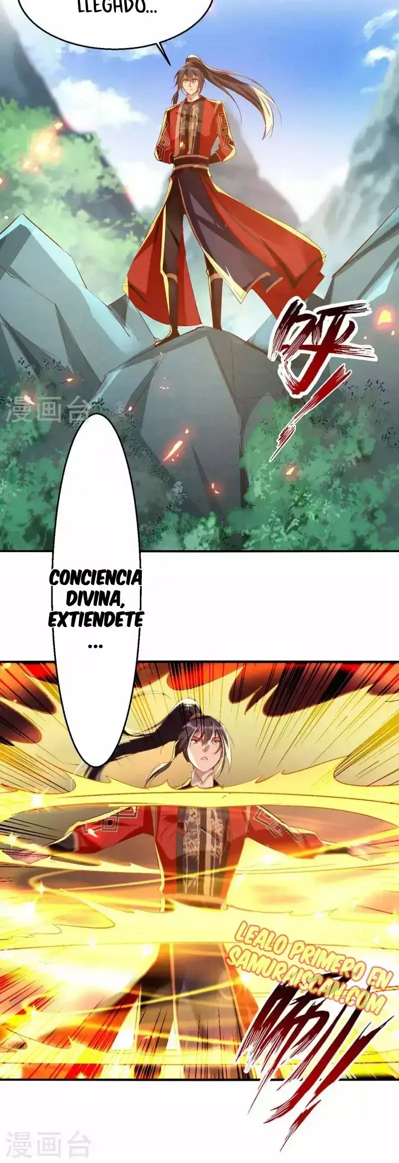 Capitulo 229 page 3