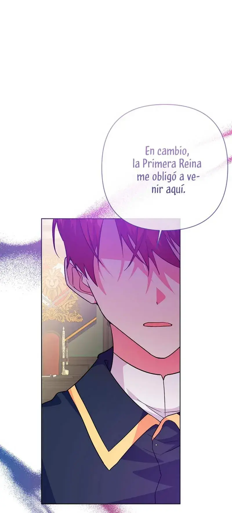 Capitulo 30 page 6