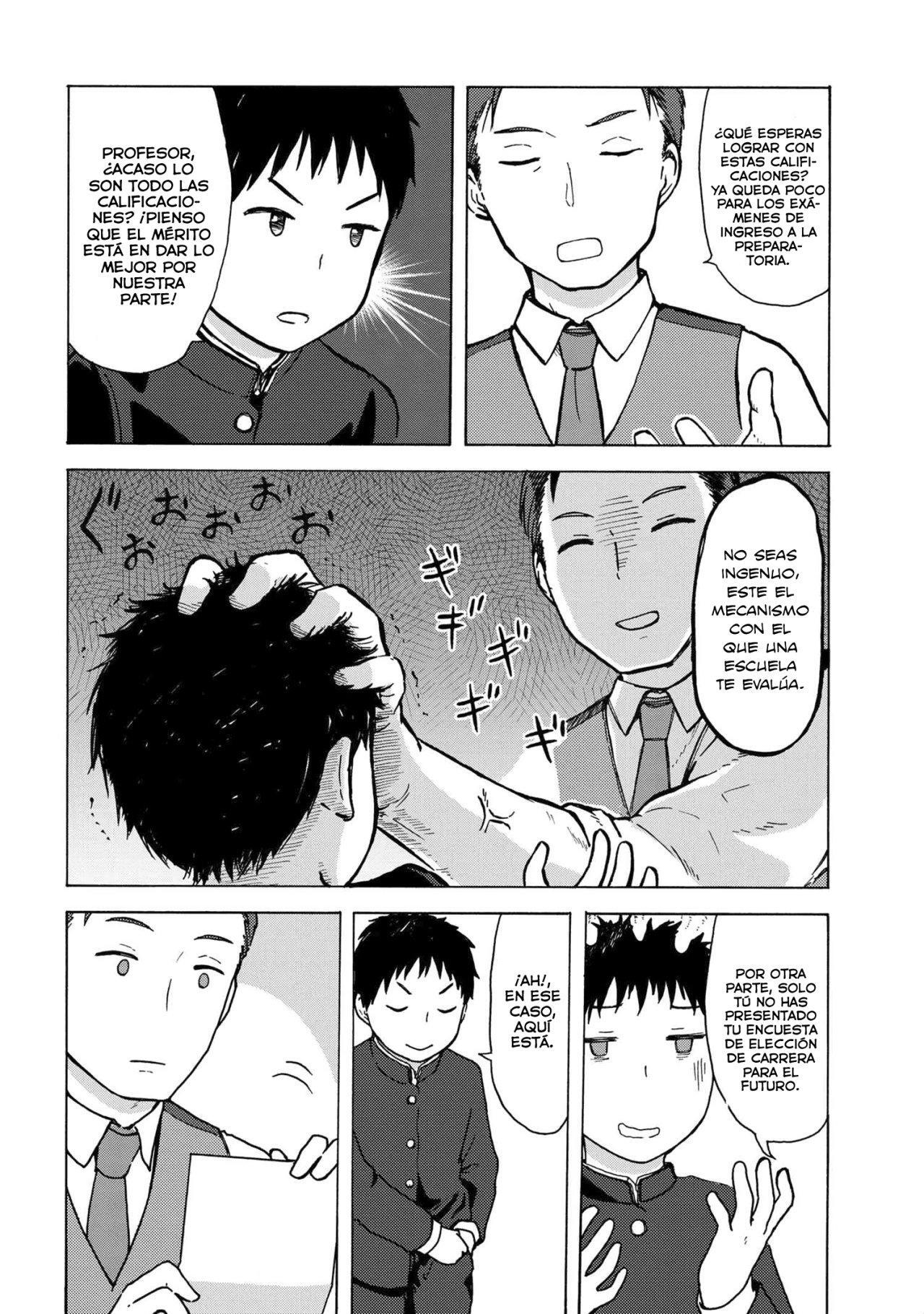 Capitulo 11 page 3