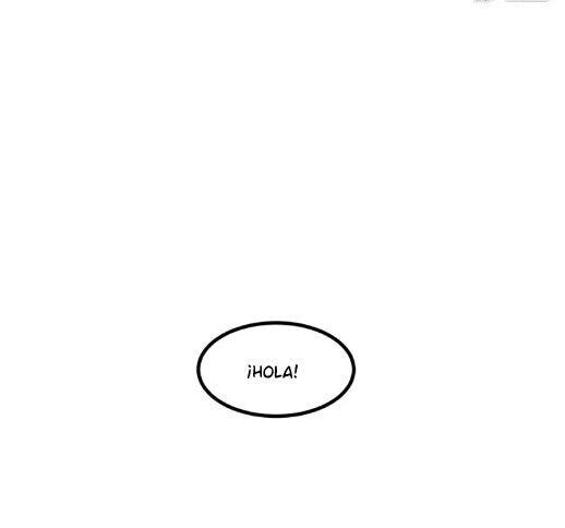 Capitulo 344 page 31