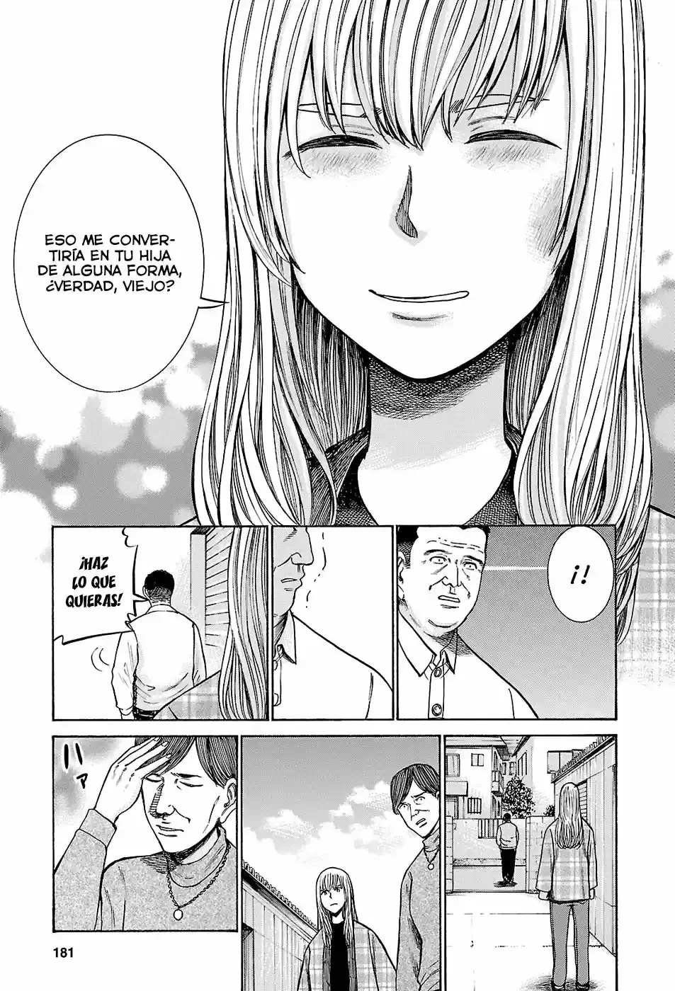 Capitulo 53 page 31