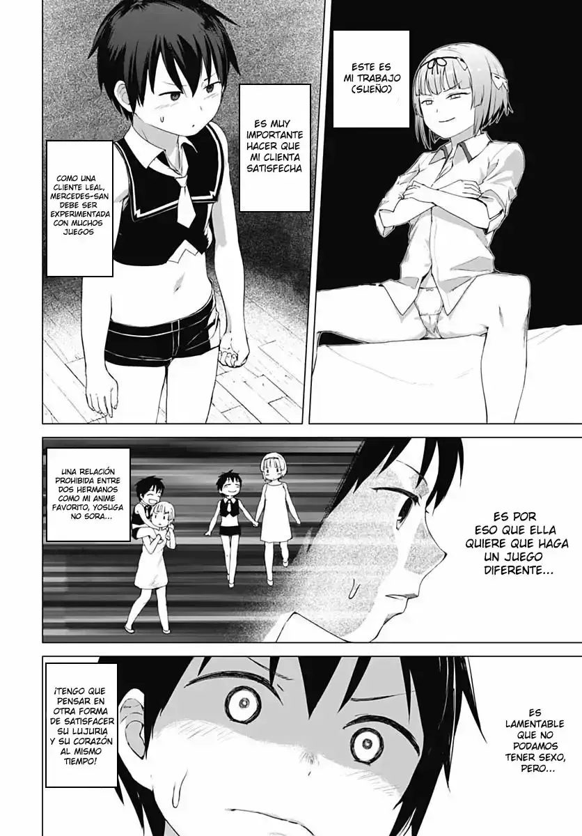 Capitulo 4 page 17