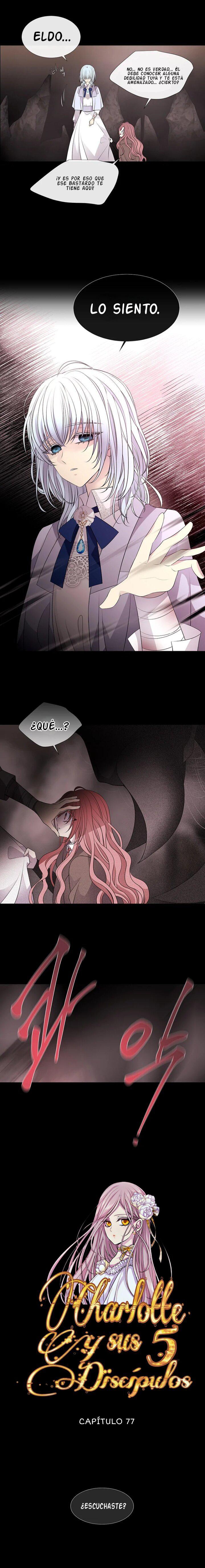 Capitulo 77 page 6
