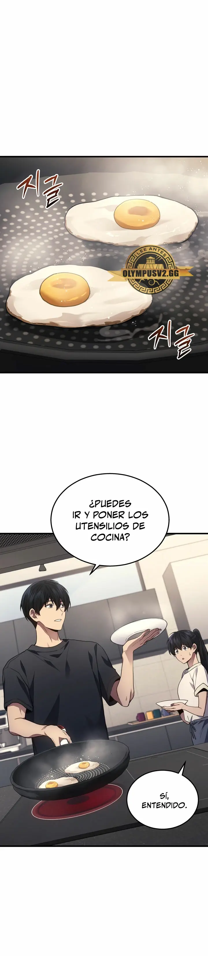 Capitulo 26 page 2