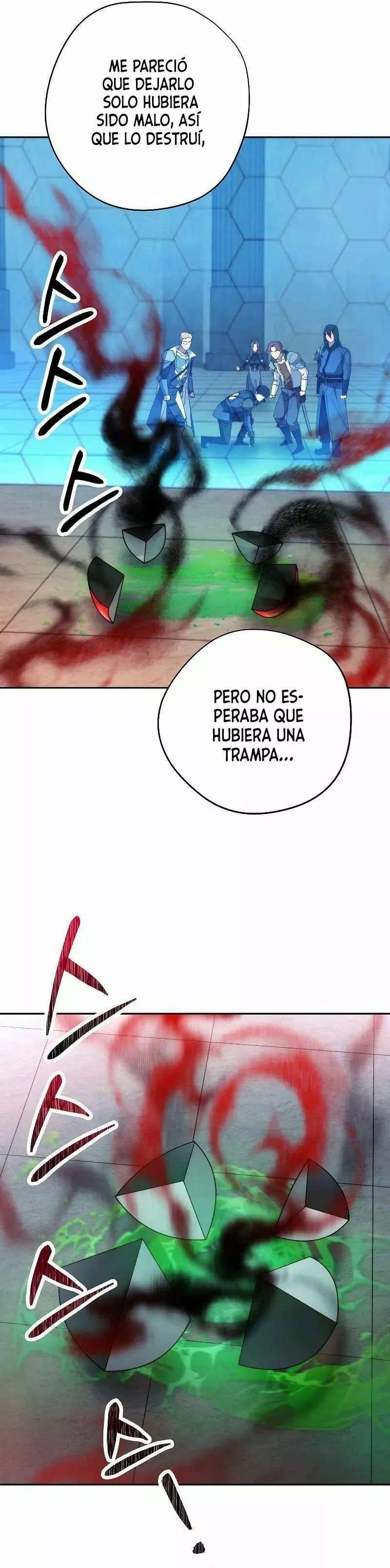 Capitulo 108 page 7