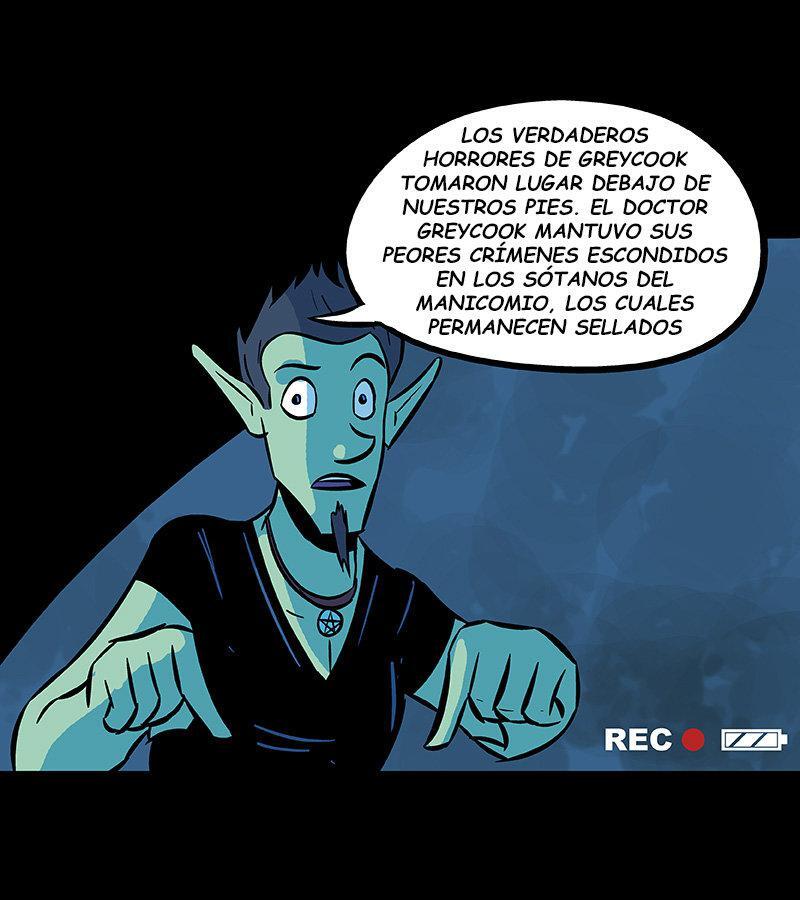 Capitulo 98 page 24