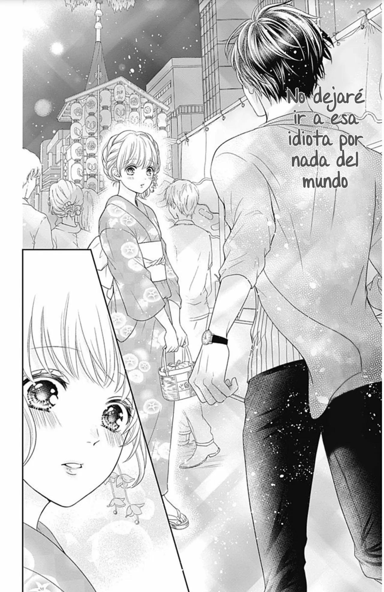 Capitulo 25 page 41