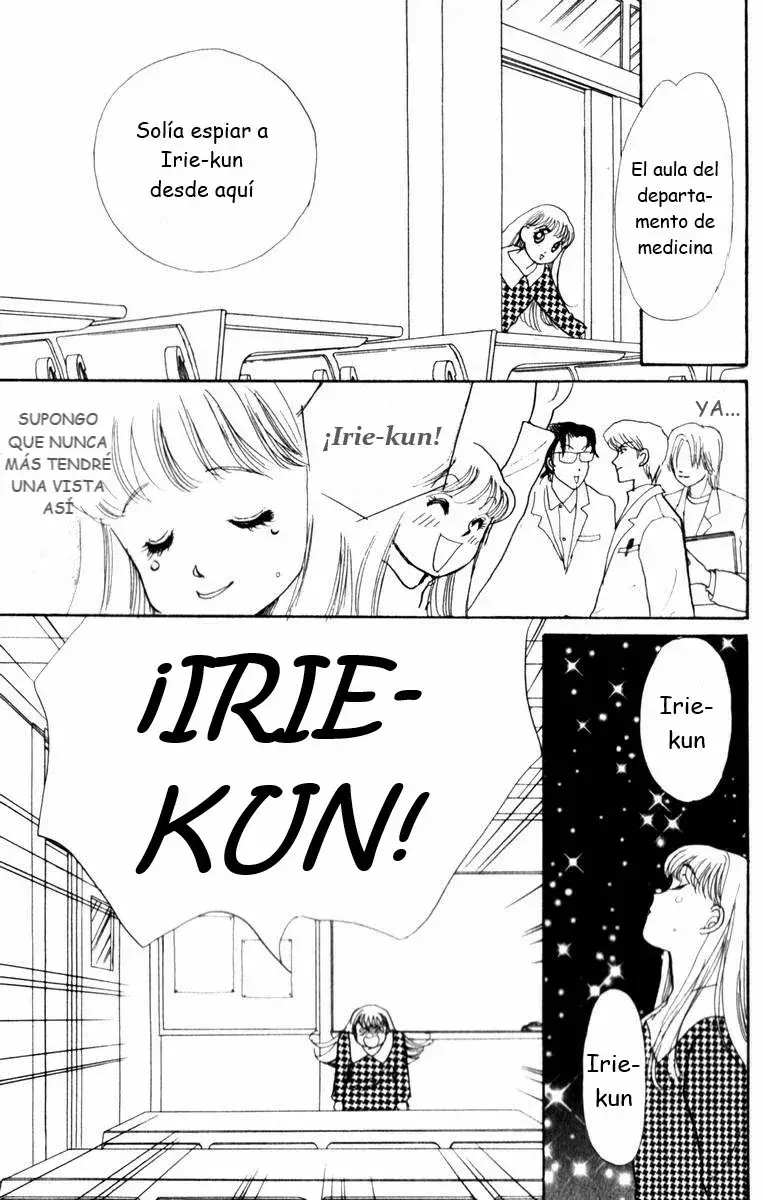 Capitulo 75 page 31