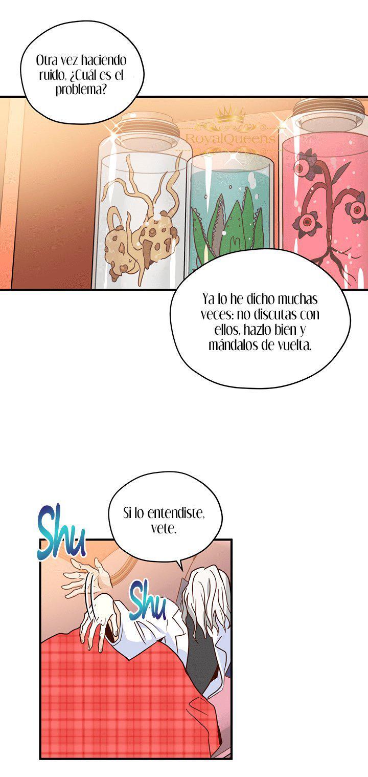 Capitulo 30 page 33