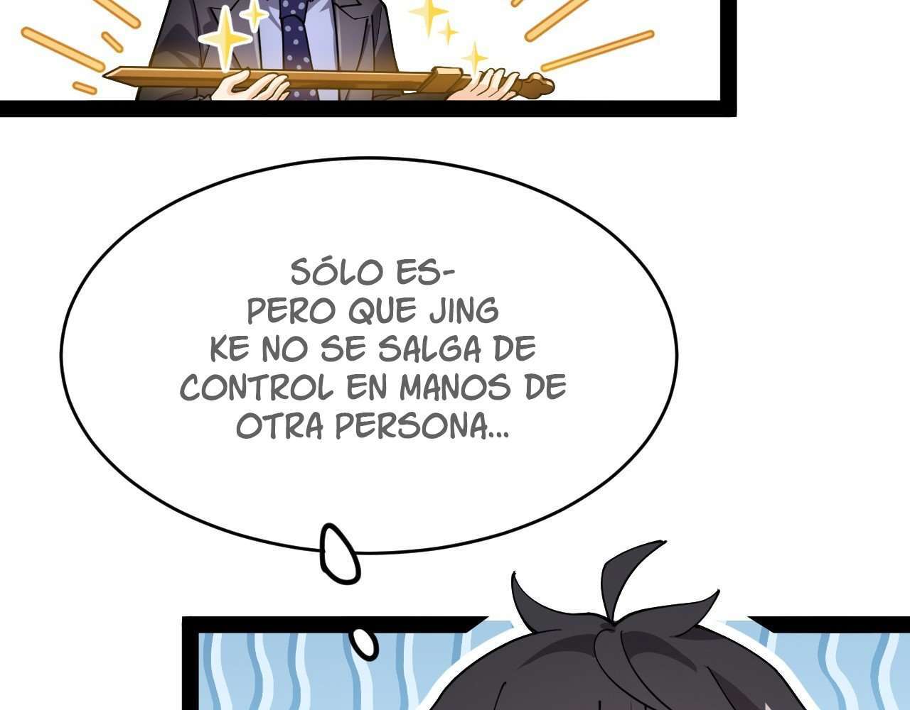 Capitulo 54 page 57
