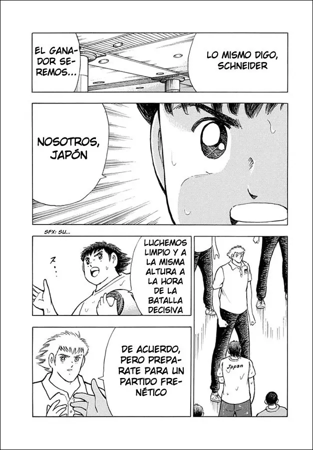 Capitulo 59 page 25