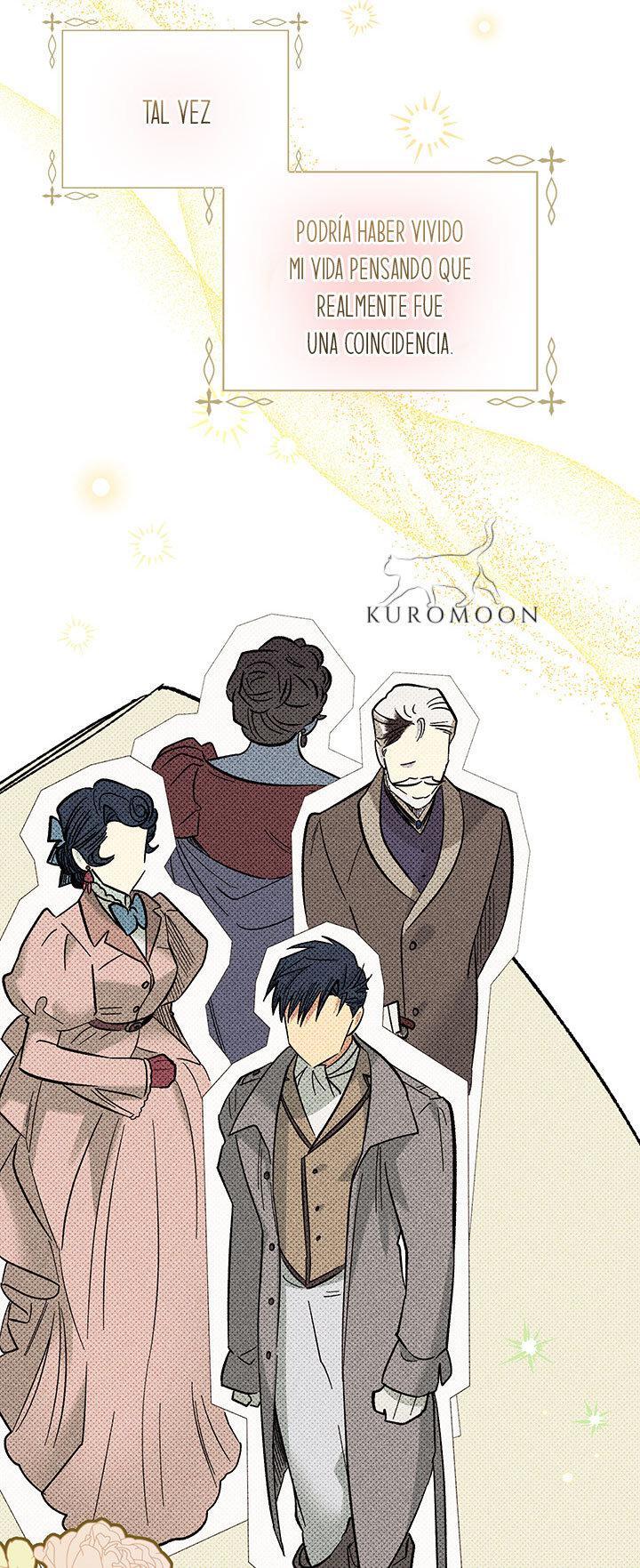 Capitulo 65 page 45