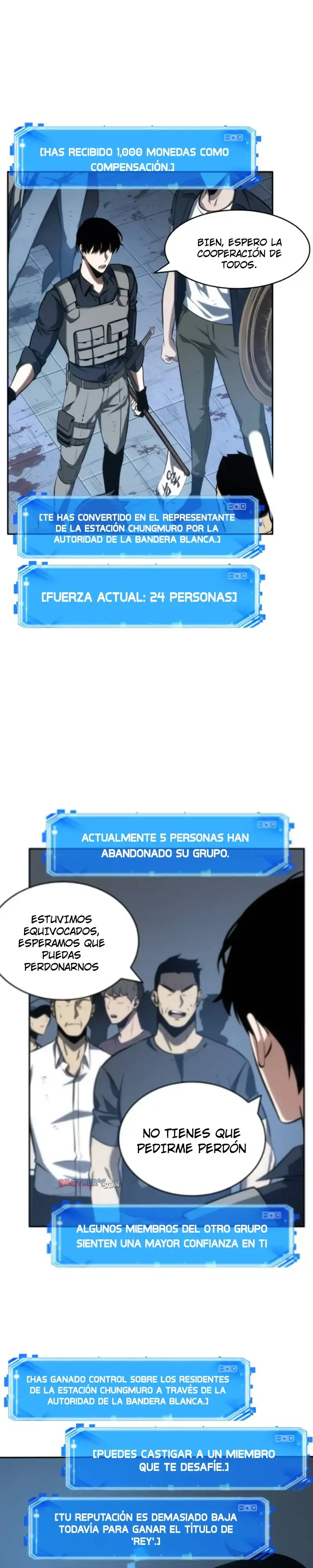 Capitulo 44 page 60