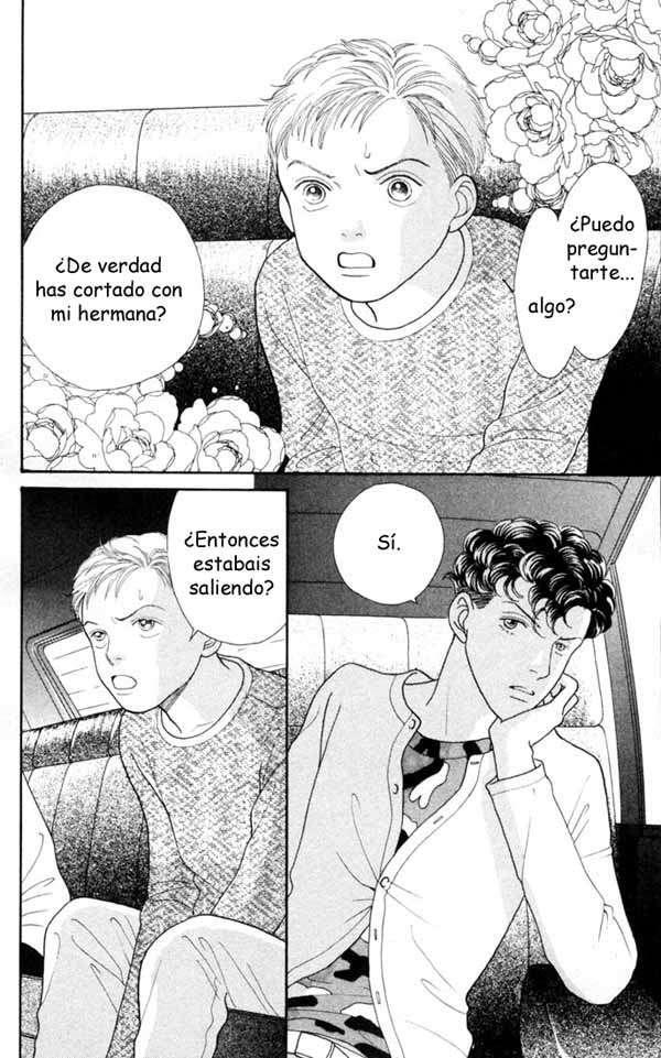 Capitulo 149 page 2